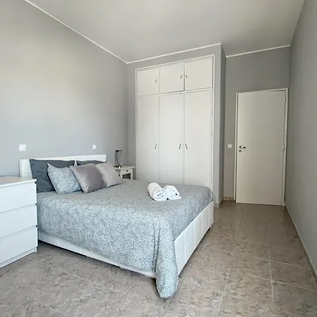 See The Sea In Praia Da Rocha Apartment Portimao